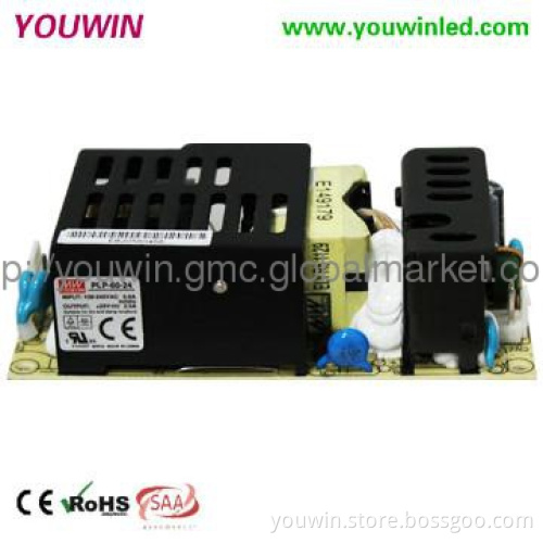 High Quality 50W LED High Bay Light SAA